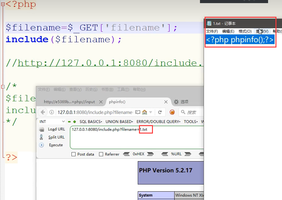 image-20220805084014410