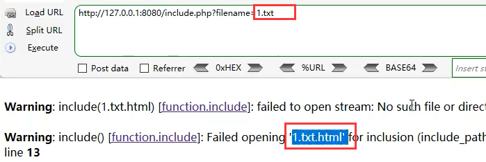 image-20220805085328234