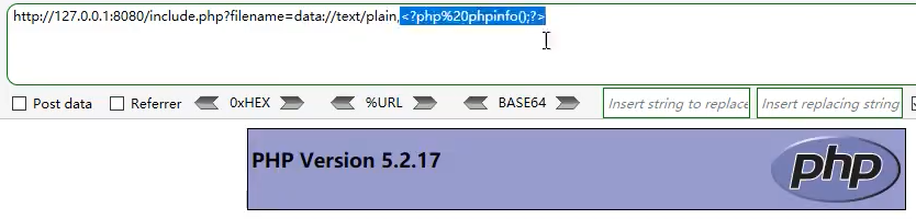image-20220805094336370