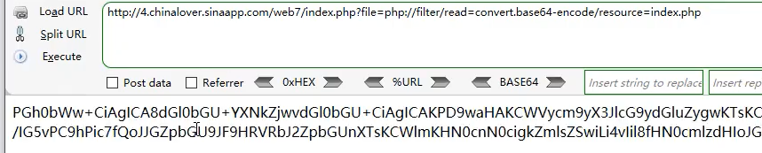 image-20220805101720074