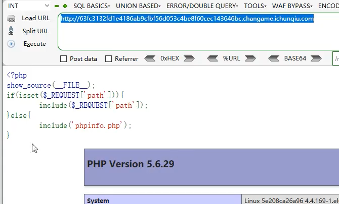 image-20220805102613276