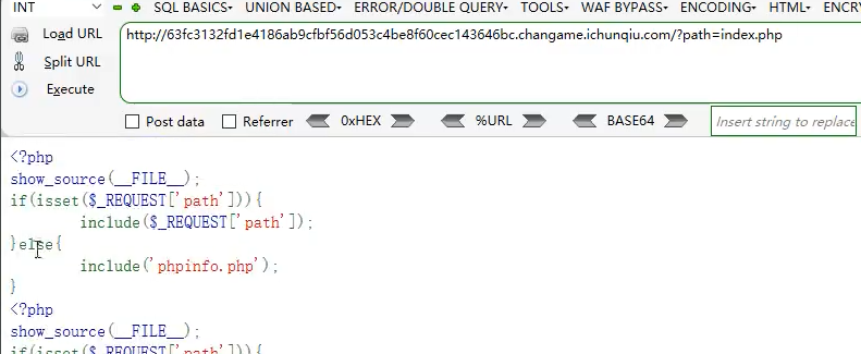 image-20220805102851837