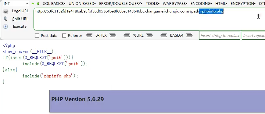 image-20220805103044931