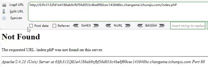 image-20220805103606874